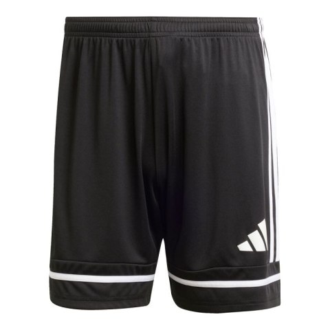 Spodenki adidas Squadra 25 M JN5469 M (178cm) Spodenki adidas Squadra 25 M JN5469 M (178cm)