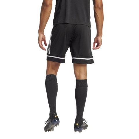 Spodenki adidas Squadra 25 M JN5469 M (178cm) Spodenki adidas Squadra 25 M JN5469 M (178cm)