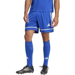 Spodenki adidas Squadra M 25 Short JN5465 L