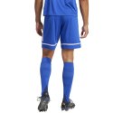 Spodenki adidas Squadra M 25 Short JN5465 L Spodenki adidas Squadra M 25 Short JN5465 L