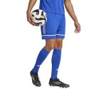 Spodenki adidas Squadra M 25 Short JN5465 L Spodenki adidas Squadra M 25 Short JN5465 L