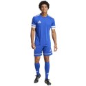 Spodenki adidas Squadra M 25 Short JN5465 L Spodenki adidas Squadra M 25 Short JN5465 L