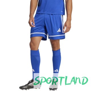 Spodenki adidas Squadra M 25 Short JN5465 M