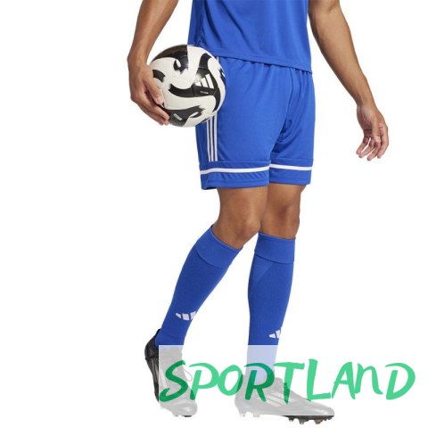 Spodenki adidas Squadra M 25 Short JN5465 M Spodenki adidas Squadra M 25 Short JN5465 M