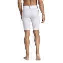 Spodenki adidas TF Tight M JN7398 M (178cm)