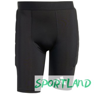 Spodenki bramkarskie adidas Squadra 25 M JF2483 2 XL