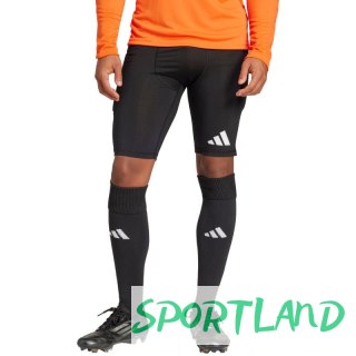 Spodenki bramkarskie adidas Squadra 25 M JF2483 2 XL