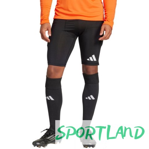 Spodenki bramkarskie adidas Squadra 25 M JF2483 2 XL Spodenki bramkarskie adidas Squadra 25 M JF2483 2 XL