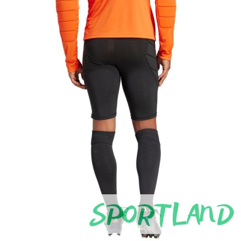 Spodenki bramkarskie adidas Squadra 25 M JF2483 2 XL Spodenki bramkarskie adidas Squadra 25 M JF2483 2 XL