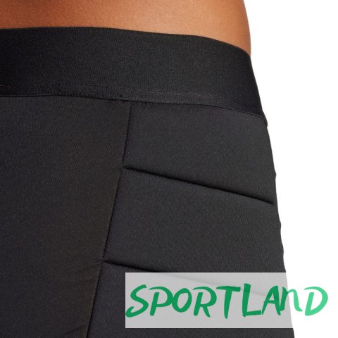 Spodenki bramkarskie adidas Squadra 25 M JF2483 2 XL Spodenki bramkarskie adidas Squadra 25 M JF2483 2 XL