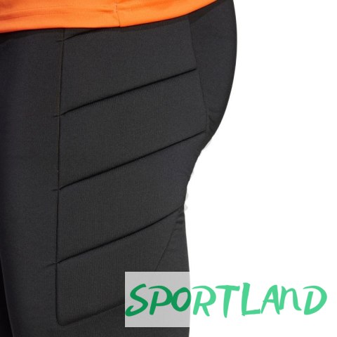 Spodenki bramkarskie adidas Squadra 25 M JF2483 2 XL Spodenki bramkarskie adidas Squadra 25 M JF2483 2 XL