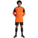 Spodenki bramkarskie adidas Squadra 25 M JF2483 3XL