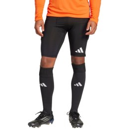 Spodenki bramkarskie adidas Squadra 25 M JF2483 XL