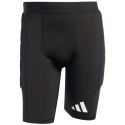 Spodenki bramkarskie adidas Squadra 25 M JF2483 M