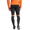 Spodenki bramkarskie adidas Squadra 25 M JF2483 M