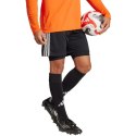 Spodenki bramkarskie adidas Squadra 25 M JF2483 M