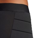Spodenki bramkarskie adidas Squadra 25 M JF2483 M