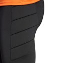 Spodenki bramkarskie adidas Squadra 25 M JF2483 M