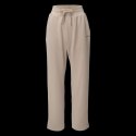 Spodnie Fitanu Corino W 92800624140 XL