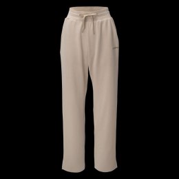 Spodnie Fitanu Corino W 92800624140 XL