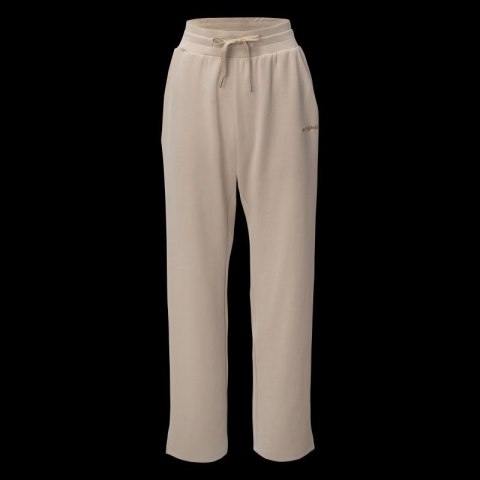 Spodnie Fitanu Corino W 92800624140 XL