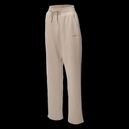 Spodnie Fitanu Corino W 92800624140 XL