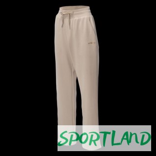 Spodnie Fitanu Corino W 92800624140 M