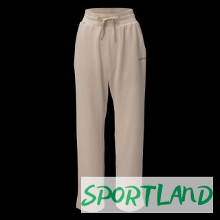 Spodnie Fitanu Corino W 92800624140 S