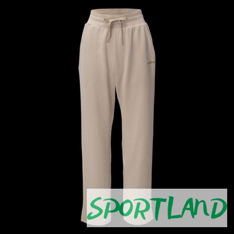 Spodnie Fitanu Corino W 92800624140 S Spodnie Fitanu Corino W 92800624140 S