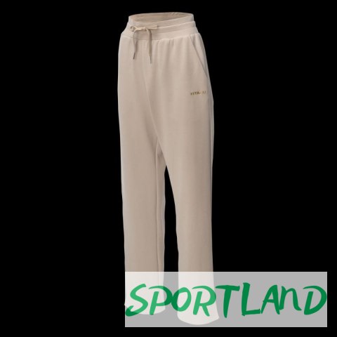 Spodnie Fitanu Corino W 92800624140 S Spodnie Fitanu Corino W 92800624140 S