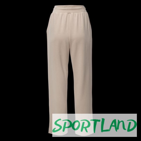 Spodnie Fitanu Corino W 92800624140 XS Spodnie Fitanu Corino W 92800624140 XS