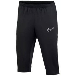 Spodnie Nike Academy 25 3/4 Pants KP M FZ9787-010 XXL