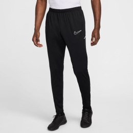 Spodnie Nike Dri-Fit Academy 25 M FZ9805-010 L