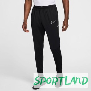 Spodnie Nike Dri-Fit Academy 25 M FZ9805-010 L