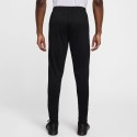 Spodnie Nike Dri-Fit Academy 25 M FZ9805-010 L