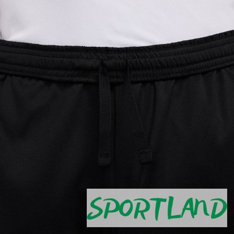 Spodnie Nike Dri-Fit Academy 25 M FZ9805-010 L Spodnie Nike Dri-Fit Academy 25 M FZ9805-010 L