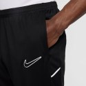 Spodnie Nike Dri-Fit Academy 25 M FZ9805-010 XL