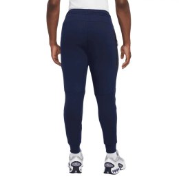Spodnie Nike Techfit Fleece Jogger M HV0959-451 XL