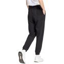 Spodnie adidas Essentials Small Logo French Terry Cuffed W JD7999 L