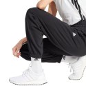 Spodnie adidas Essentials Small Logo French Terry Cuffed W JD7999 L