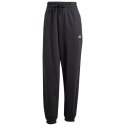 Spodnie adidas Essentials Small Logo French Terry Cuffed W JD7999 M