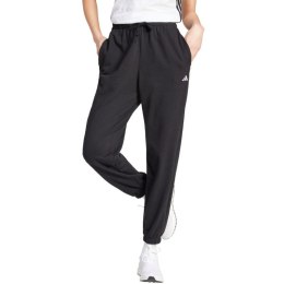 Spodnie adidas Essentials Small Logo French Terry Cuffed W JD7999 M