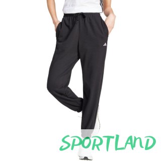 Spodnie adidas Essentials Small Logo French Terry Cuffed W JD7999 M