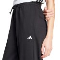 Spodnie adidas Essentials Small Logo French Terry Cuffed W JD7999 M