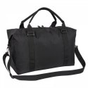Torba sportowa Real Madryt 722364022 czarny