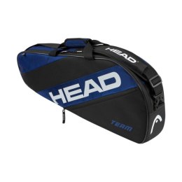 Torba tenisowa Head Team Racquet Bag S 262334 N/A
