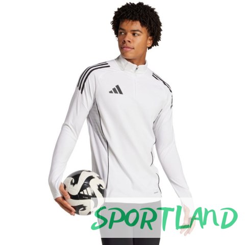 Bluza adidas Tiro 25 Competition Training Top M JJ1516 L Bluza adidas Tiro 25 Competition Training Top M JJ1516 L