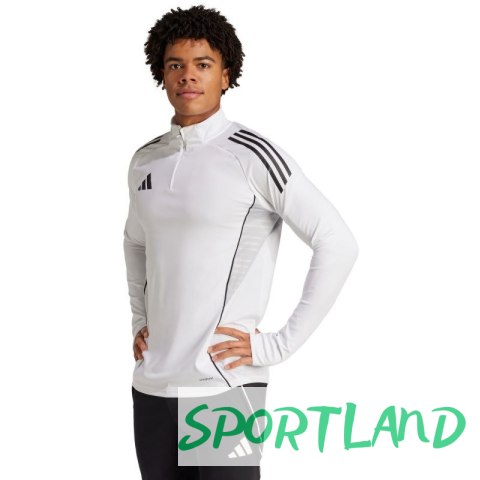 Bluza adidas Tiro 25 Competition Training Top M JJ1516 L Bluza adidas Tiro 25 Competition Training Top M JJ1516 L