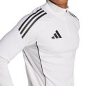 Bluza adidas Tiro 25 Competition Training Top M JJ1516 L Bluza adidas Tiro 25 Competition Training Top M JJ1516 L