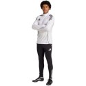 Bluza adidas Tiro 25 Competition Training Top M JJ1516 L Bluza adidas Tiro 25 Competition Training Top M JJ1516 L